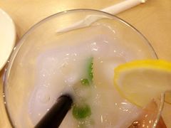 iphone_upload_pic-醒味咖啡馆(南市桥巷店)