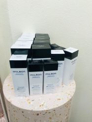 -IP SALON