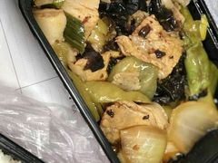 -林之六八·6886大连老菜馆