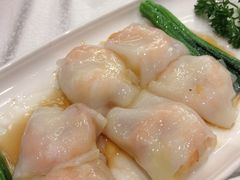 -潮江春(阳光店)