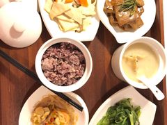 -优护佳月嫂育儿嫂中心(静安店)