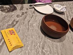 -福照楼汽锅鸡·云南菜(火车站锦江店)