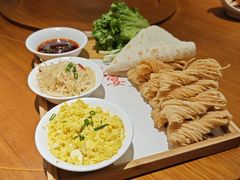 -群英会·三国菜(曹魏古城店)