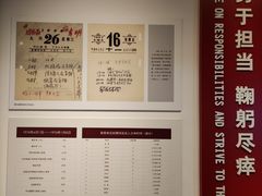 -绍兴古城