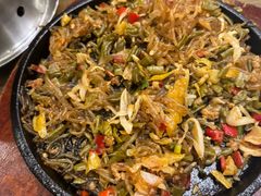 -湘聚缘湘菜馆(斜土路店)