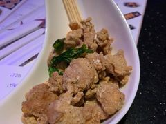 -纯K(西湖店)