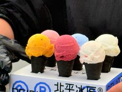 -沈阳铁西万象汇