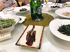 -保纳大酒店(大圩村店)