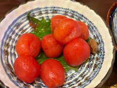 -鸟鹏烧鸟居酒屋(昌岗店)