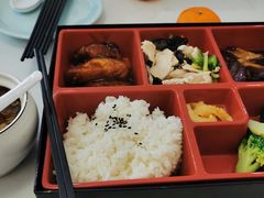 -阿明小菜·海鲜·上海菜(梅陇店)