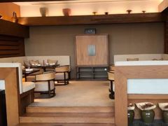 -长春凯悦酒店-品悦中餐厅