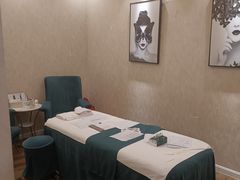 -万达广场(宝山店)
