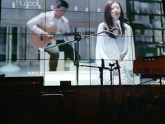 -胡桃里音乐酒馆(海雅缤纷城店)