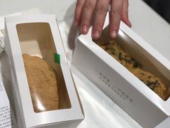 -奈雪的茶(新天地广场PRO店)