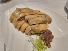 -粥旺庄(芳村店)