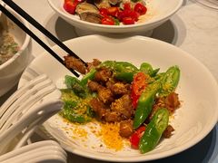 -荣小馆(临海世纪花城店)