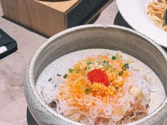 -皖厨·中国徽菜(星河WORLD·COCO Park店)