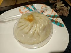-老城南.鸭血粉丝汤(夫子庙店)