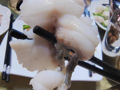 -红日饭店(裕隆三路店)