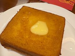 -翠华(澳门银河店)