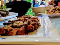 -陶然居·重庆菜(鱼洞老街店)