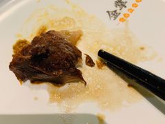 -金掌勺锅包肉(华润万象城店)