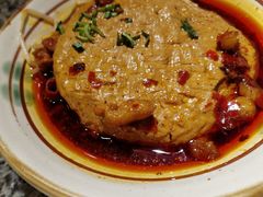 -南京大牌档(人民广场店)