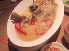 -话梅·客家小厨(东门店)