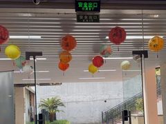 -永信齿科·永典口腔门诊部(浦东店)