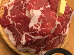 -沼津港渔市(宏伊国际广场店)