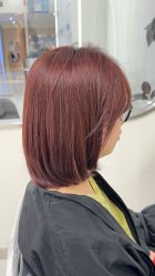 -5M HAIR SALON精品店