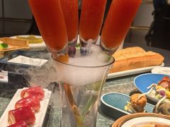 -天瑞轩·粤菜餐厅