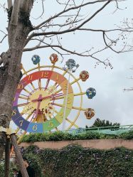 -福州儿童公园