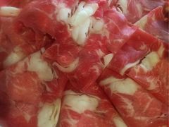 -小板凳·锦州烧烤(高新区店)