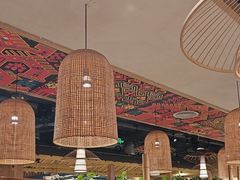 -椰夫人·养生椰子鸡(金沙洲永旺店)