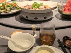 -阿五黄河大鲤鱼(英协路店)