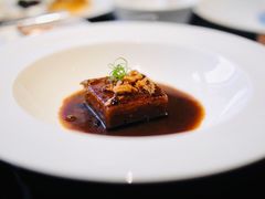 -遇外滩(BFC外滩金融中心店)