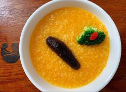 -杰爱月子护理中心