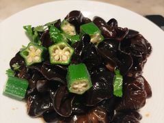 -汤城小厨•粤菜•靓汤(西直门凯德MALL店)