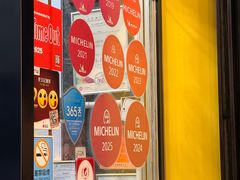 -麦文记面家(佐敦店)