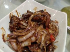 -九大簋家宴(晓港湾店)