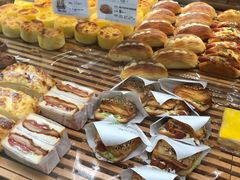 -格瑞思动物奶油生日蛋糕(圆融店)