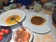 -王妈热卤·川味馆(海昌店)