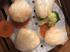 -避风塘·老港味餐厅(虹口龙之梦店)