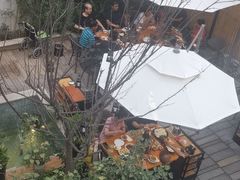 -禾记花园涮肉餐厅