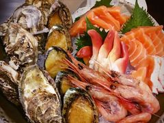 -铁板诱惑法式铁板烧(大卫城店)