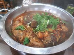 精品一网拉尽-溱湖八鲜菜馆