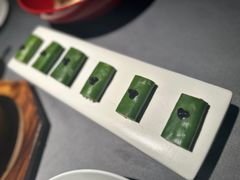 -上饍·中国厨房(建发JFC品尚中心店)