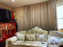 点击看大图 -觅白婚纱礼服馆