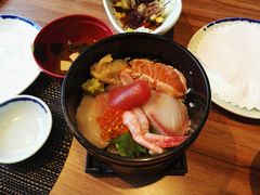 -水月·和牛工坊(水晶郦城店)